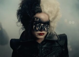 Diretor de Supergirl atualiza andamento de Cruella 2 e indica que sequência continua nos planos da Disney
