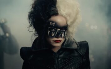 Diretor de Supergirl atualiza andamento de Cruella 2 e indica que sequência continua nos planos da Disney