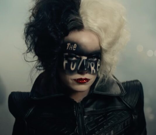 Diretor de Supergirl atualiza andamento de Cruella 2 e indica que sequência continua nos planos da Disney