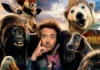 Sessão da Tarde desta segunda-feira (13) exibe Dolittle; Saiba por que o filme marcou a nova fase de Robert Downey Jr.
