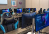 Últimos dias para se inscrever em curso gratuito de desenvolvimento de games; Veja quem pode participar