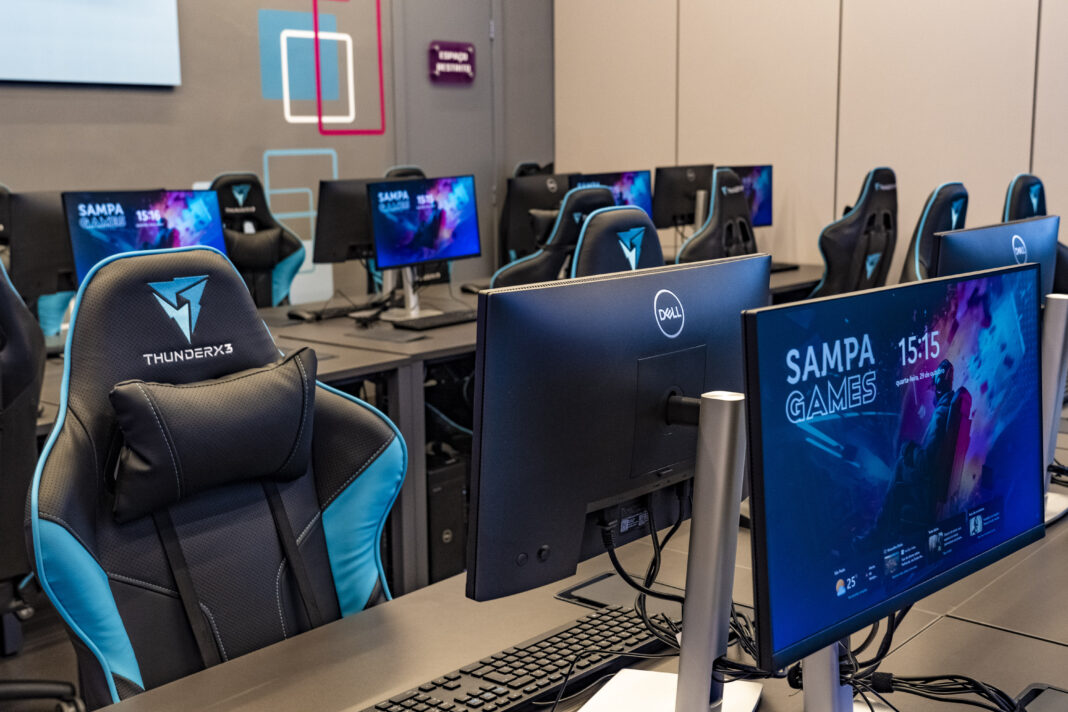 HUB-SampaGames-out-25-bancada2---Glauber-Brasil-ADE-SAMPA