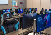 Últimos dias para se inscrever em curso gratuito de desenvolvimento de games; Veja quem pode participar