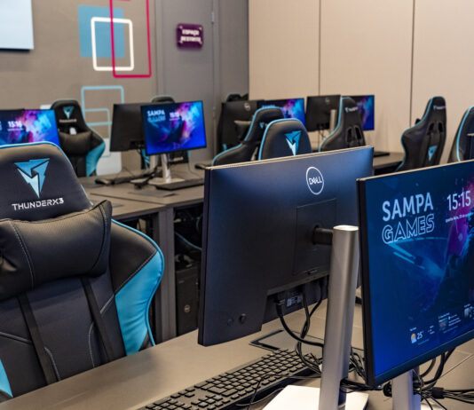 Últimos dias para se inscrever em curso gratuito de desenvolvimento de games; Veja quem pode participar