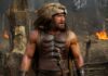 Cine Aventura exibe Hércules neste sábado, 25 de julho: O filme com Dwayne Johnson que reinventou o herói grego