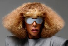 Honey Dijon traz à pista brasileira a força da house music em duas apresentações no país com a turnê “Housenation”