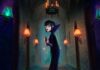 Hotel Transilvânia 5 | Sony Pictures Animation e Amazon MGM Studios anunciam continuação da franquia