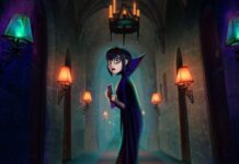 Hotel Transilvânia 5 | Sony Pictures Animation e Amazon MGM Studios anunciam continuação da franquia