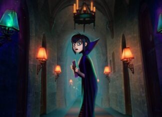 Hotel Transilvânia 5 | Sony Pictures Animation e Amazon MGM Studios anunciam continuação da franquia