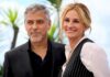 Sessão da Tarde exibe Ingresso Para o Paraíso nesta quinta-feira (23), com Julia Roberts e George Clooney