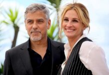 Sessão da Tarde exibe Ingresso Para o Paraíso nesta quinta-feira (23), com Julia Roberts e George Clooney