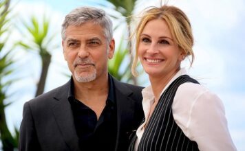 Sessão da Tarde exibe Ingresso Para o Paraíso nesta quinta-feira (23), com Julia Roberts e George Clooney