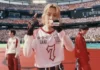 Camisa usada por Jimin, do BTS, vira peça mais valiosa de leilão da Copa do Mundo; Veja quanto vale e por que o item é tão disputado