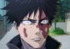 Jujutsu Kaisen | 3ª temporada estreia na HBO Max e inicia o arco que muda os rumos da história do anime