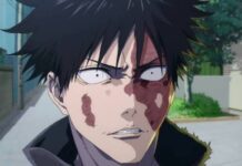 Jujutsu Kaisen | 3ª temporada estreia na HBO Max e inicia o arco que muda os rumos da história do anime