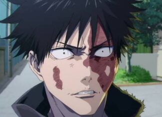 Jujutsu Kaisen | 3ª temporada estreia na HBO Max e inicia o arco que muda os rumos da história do anime