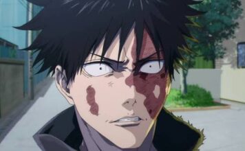 Jujutsu Kaisen | 3ª temporada estreia na HBO Max e inicia o arco que muda os rumos da história do anime