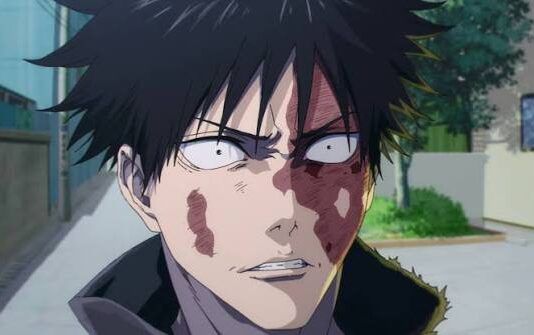 Jujutsu Kaisen | 3ª temporada estreia na HBO Max e inicia o arco que muda os rumos da história do anime