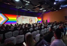 LGBT+ Turismo Expo 2026 abre espaço para debater tendências e oportunidades do mercado de viagens