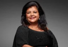 Luiza Helena Trajano participa da Mega Artesanal 2026 e defende mais espaço para mulheres na liderança