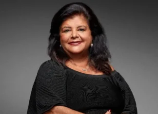 Luiza Helena Trajano participa da Mega Artesanal 2026 e defende mais espaço para mulheres na liderança