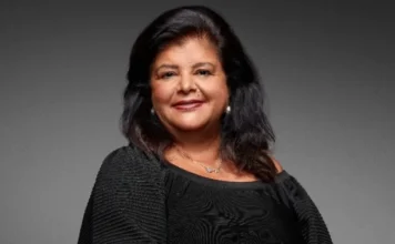 Luiza Helena Trajano participa da Mega Artesanal 2026 e defende mais espaço para mulheres na liderança
