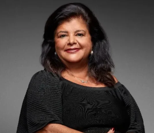Luiza Helena Trajano participa da Mega Artesanal 2026 e defende mais espaço para mulheres na liderança