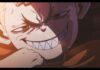 Estúdio brasileiro de anime entra em programa de internacionalização e amplia planos para levar produções ao mercado global