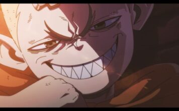 Estúdio brasileiro de anime entra em programa de internacionalização e amplia planos para levar produções ao mercado global