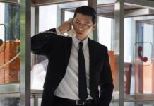 Made in Korea ganha trailer da 2ª temporada e coloca agente da KCIA e promotor em lados opostos