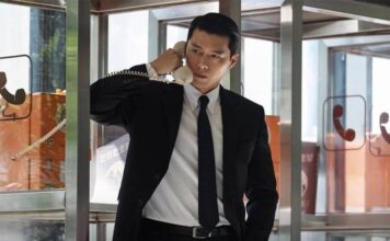 Made in Korea ganha trailer da 2ª temporada e coloca agente da KCIA e promotor em lados opostos