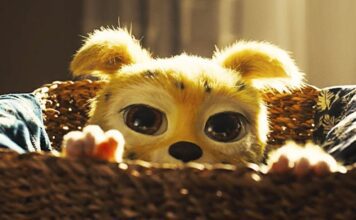 Crítica – Marsupilami: Confusão a Bordo é uma montanha-russa que abraça o absurdo e surpreende