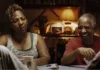 Supercine exibe Marte Um, drama brasileiro que levou o cinema nacional a Sundance e representou o Brasil na disputa pelo Oscar