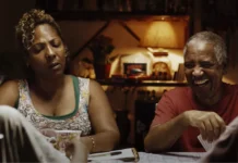 Supercine exibe Marte Um, drama brasileiro que levou o cinema nacional a Sundance e representou o Brasil na disputa pelo Oscar