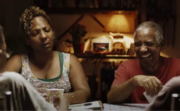 Supercine exibe Marte Um, drama brasileiro que levou o cinema nacional a Sundance e representou o Brasil na disputa pelo Oscar