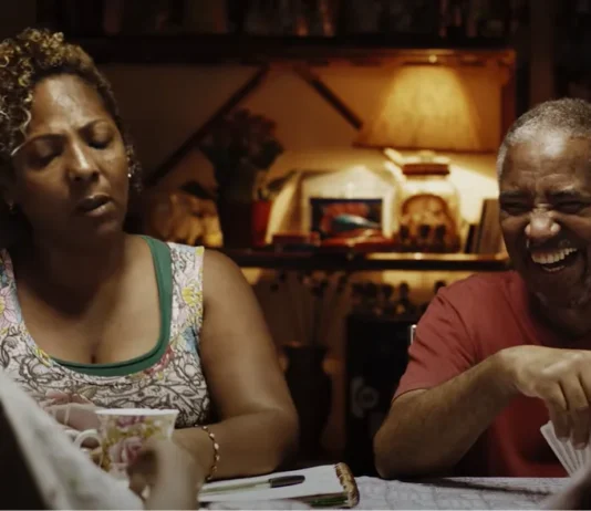 Supercine exibe Marte Um, drama brasileiro que levou o cinema nacional a Sundance e representou o Brasil na disputa pelo Oscar
