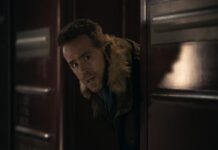 Ryan Reynolds e Kenneth Branagh estrelam Mayday, nova comédia de ação da Apple TV+, que ganha primeiro trailer