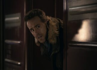 Ryan Reynolds e Kenneth Branagh estrelam Mayday, nova comédia de ação da Apple TV+, que ganha primeiro trailer