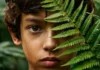 Não Tenho Medo | Minissérie mexicana da Netflix acompanha garoto que enfrenta um segredo assustador no meio da floresta