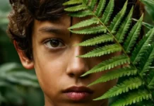 Não Tenho Medo | Minissérie mexicana da Netflix acompanha garoto que enfrenta um segredo assustador no meio da floresta