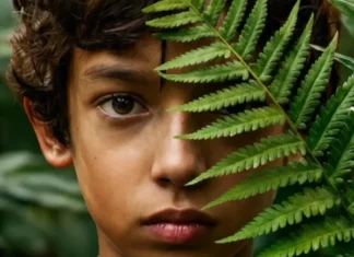 Não Tenho Medo | Minissérie mexicana da Netflix acompanha garoto que enfrenta um segredo assustador no meio da floresta