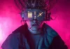 Apple TV+ revela o primeiro teaser de Neuromancer e finalmente mostra como será a adaptação do clássico cyberpunk