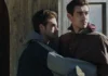 O Homem Com as Respostas | Prime Video recebe drama romântico que transforma uma viagem pela Europa em uma história de silêncios e recomeços