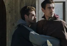 O Homem Com as Respostas | Prime Video recebe drama romântico que transforma uma viagem pela Europa em uma história de silêncios e recomeços