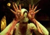 O Labirinto do Fauno volta aos cinemas em versão 3D 20 anos após transformar a fantasia sombria em um clássico moderno