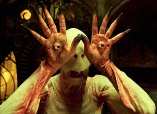 O Labirinto do Fauno volta aos cinemas em versão 3D 20 anos após transformar a fantasia sombria em um clássico moderno