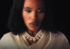 O Polígamo | O drama sul-africano que conquistou a Netflix ao mostrar que algumas famílias escondem muito mais do que aparentam