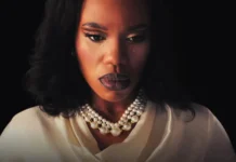 O Polígamo | O drama sul-africano que conquistou a Netflix ao mostrar que algumas famílias escondem muito mais do que aparentam