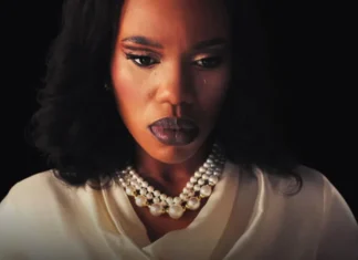 O Polígamo | O drama sul-africano que conquistou a Netflix ao mostrar que algumas famílias escondem muito mais do que aparentam