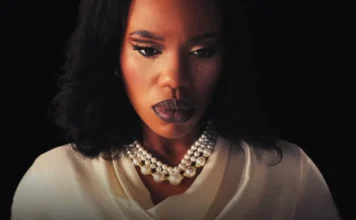 O Polígamo | O drama sul-africano que conquistou a Netflix ao mostrar que algumas famílias escondem muito mais do que aparentam